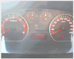  2025Ÿ��34439 ���� ���걸 ����� 430, ��������(010-4628-2670)      �������