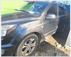  2025Ÿ��34439 ���� ���걸 ����� 430, ��������(010-4628-2670)      �������