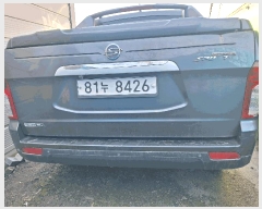  2025Ÿ��34439 ���� ���걸 ����� 430, ��������(010-4628-2670)      �������