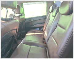  2025Ÿ��34439 ���� ���걸 ����� 430, ��������(010-4628-2670)      �������