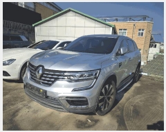  2025Ÿ��34628 ���� ���걸 ������ 156, ����������      �������