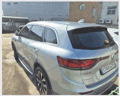  2025Ÿ��34628 ���� ���걸 ������ 156, ����������      �������