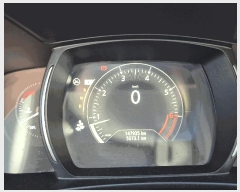  2025Ÿ��34628 ���� ���걸 ������ 156, ����������      �������