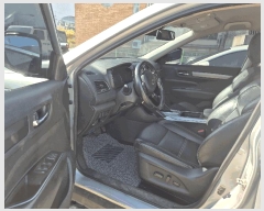  2025Ÿ��34628 ���� ���걸 ������ 156, ����������      �������