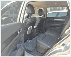  2025Ÿ��34628 ���� ���걸 ������ 156, ����������      �������