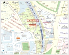  2025Ÿ��34628 ���� ���걸 ������ 156, ����������      �������