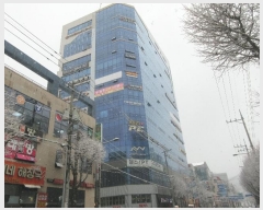  2025Ÿ35   2 41, 1 7 701ȣ (,īְ̺๰)   ,繫ǰ