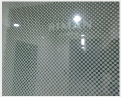  2025Ÿ35   2 41, 1 7 701ȣ (,īְ̺๰)   ,繫ǰ