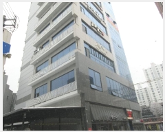  2025Ÿ35   2 41, 1 7 701ȣ (,īְ̺๰)   ,繫ǰ