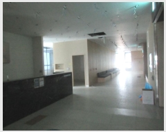  2025Ÿ35   2 41, 1 7 701ȣ (,īְ̺๰)   ,繫ǰ