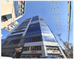  2025Ÿ35   2 41, 1 7 701ȣ (,īְ̺๰)   ,繫ǰ