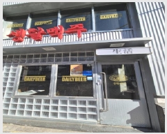  2025Ÿ35   2 41, 1 7 701ȣ (,īְ̺๰)   ,繫ǰ