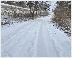  2025Ÿ��127  �����