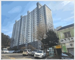  2025Ÿ��660  ����Ʈ���