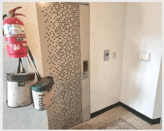  2025Ÿ��660  ����Ʈ���