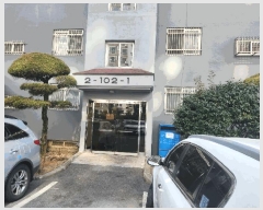  2025Ÿ��660  ����Ʈ���