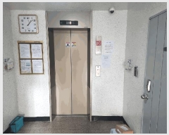  2025Ÿ��660  ����Ʈ���