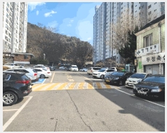  2025Ÿ��660  ����Ʈ���