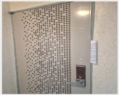  2025Ÿ��660  ����Ʈ���