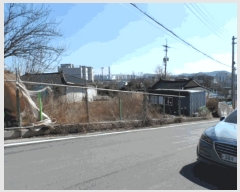  2025Ÿ��752 ���� ���� ���ﵿ 518       ����(����)���