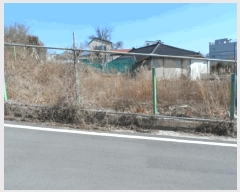  2025Ÿ��752 ���� ���� ���ﵿ 518       ����(����)���