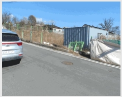  2025Ÿ��752 ���� ���� ���ﵿ 518       ����(����)���