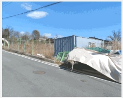  2025Ÿ��752 ���� ���� ���ﵿ 518       ����(����)���