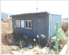  2025Ÿ��752 ���� ���� ���ﵿ 518       ����(����)���