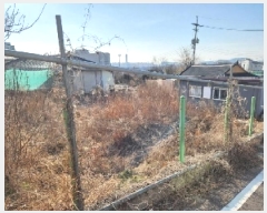  2025Ÿ��752 ���� ���� ���ﵿ 518       ����(����)���