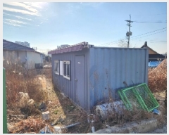  2025Ÿ��752 ���� ���� ���ﵿ 518       ����(����)���