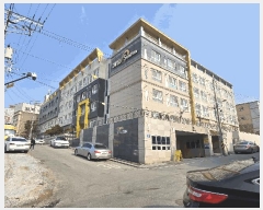  2025Ÿ��875  �ټ���(����)���