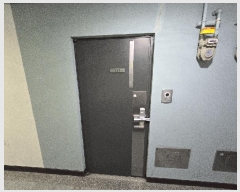  2025Ÿ��875  �ټ���(����)���