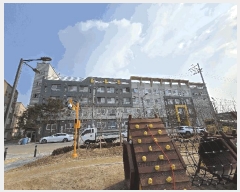  2025Ÿ��875  �ټ���(����)���