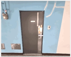  2025Ÿ��875  �ټ���(����)���