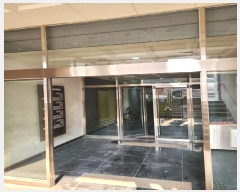  2025Ÿ��875  �ټ���(����)���