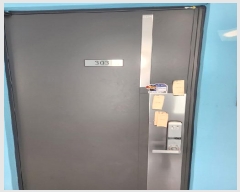  2025Ÿ��875  �ټ���(����)���