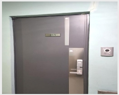  2025Ÿ��875  �ټ���(����)���