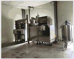  2025Ÿ��967  ������