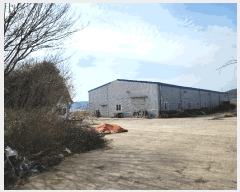  2025Ÿ��967  ������