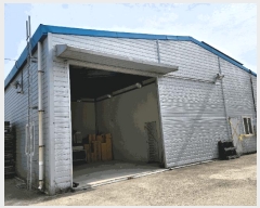  2025Ÿ��967  ������