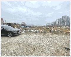  2025Ÿ��1212 ���� �ϱ� �ſ뵿 477-5       ����(��)���