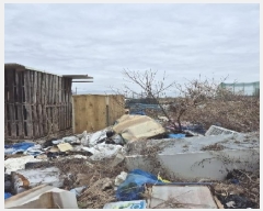  2025Ÿ��1212 ���� �ϱ� �ſ뵿 477-5       ����(��)���