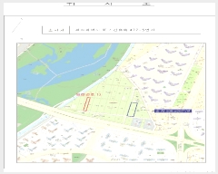  2025Ÿ��1212 ���� �ϱ� �ſ뵿 477-5       ����(��)���