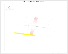  2025Ÿ��1212 ���� �ϱ� �ſ뵿 477-5       ����(��)���