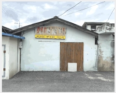  2025Ÿ��1403  �������