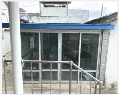  2025Ÿ��1403  �������