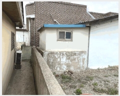  2025Ÿ��1403  �������