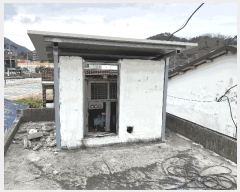  2025Ÿ��1403  �������