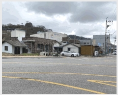  2025Ÿ��1403  �������