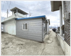  2025Ÿ��1403  �������